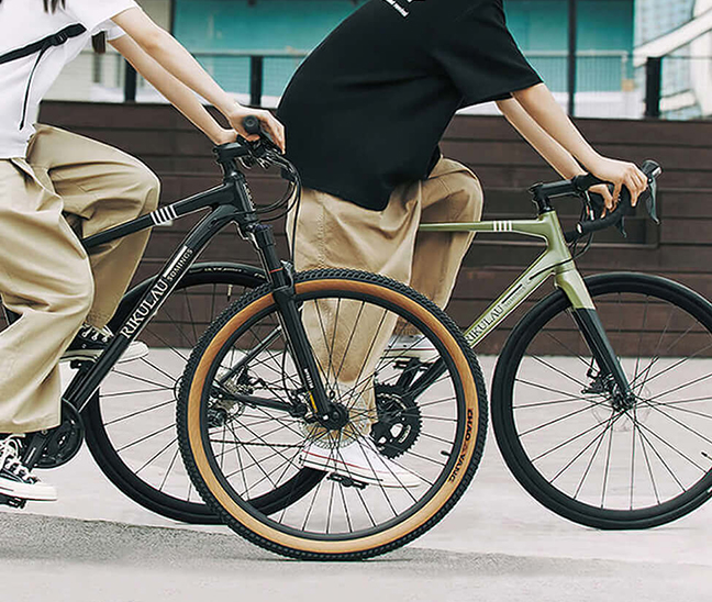 角色 ＿ 品牌整體設計｜藝術指導｜品牌視覺顧問