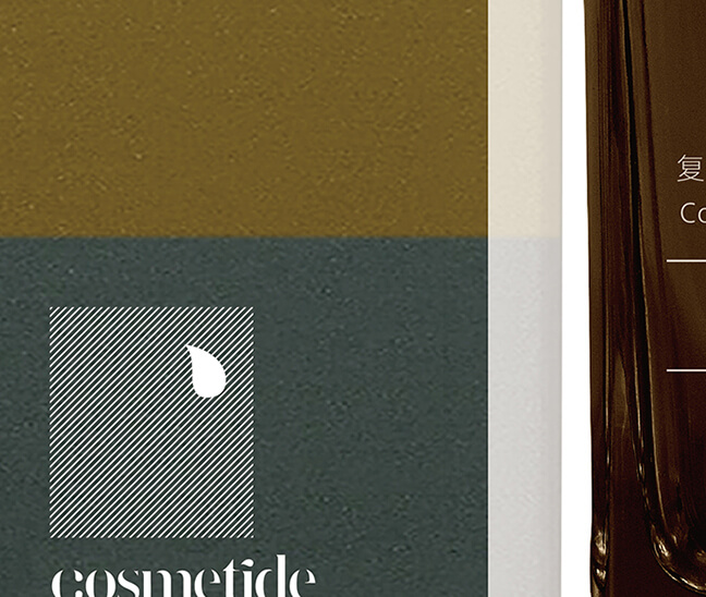 角色 ＿ 品牌設計｜藝術指導